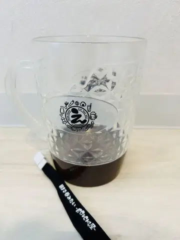 에구치 타쿠야 조끼형 응원봉