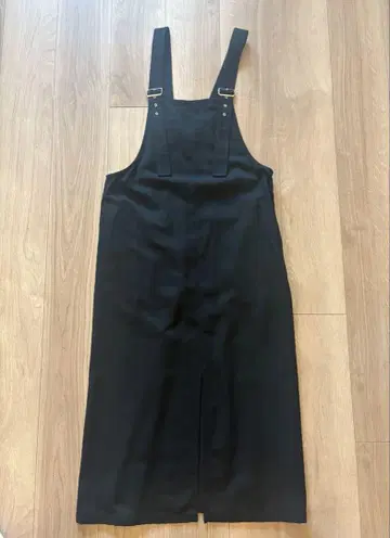 JOURNAL STANDARD L'ESSAGE 점퍼 원피스