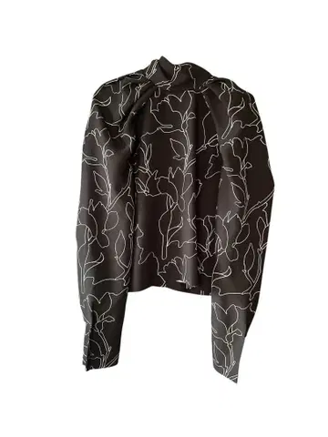 입체적 carven 상의