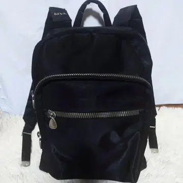 [ 레어 ] 폴스미스 Paul Smith 백팩 A4 가능