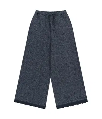 COYSEIO SHOOTING STAR PANTS