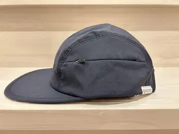 DAIWA LIFESTYLE LONGBILL CAP 고어텍스