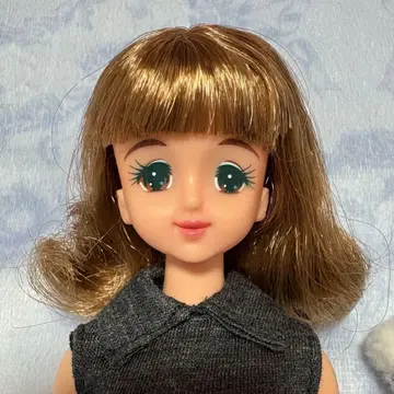 뉴욕 모드 컬렉션 제니 타카라 일본제 1990년대 후기