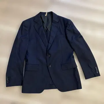 고타이리쿠 수트 도멜 AB4 온워드