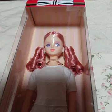 리카짱 캐슬 제니 프렌드 H