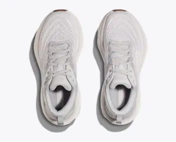 HOKA Bondi 8 스니커즈
