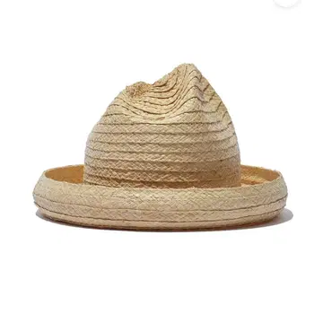 새상품 Mountain Research / Mt. Hat - Beige
