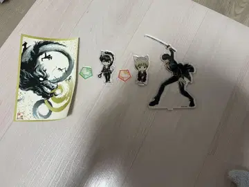 은혼 2019년 난자타운