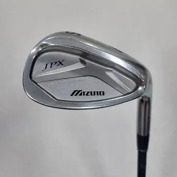 ミズノ／JPX／JPX E500 Forgedの口コミ評価｜ゴルフクラブ・ギア情報の