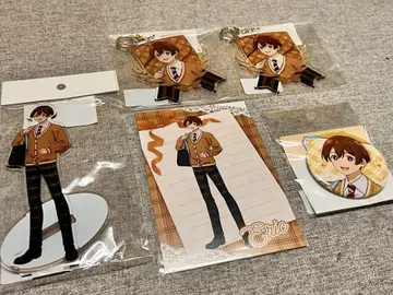 [ eeo 복권 ] 라스위 에릭