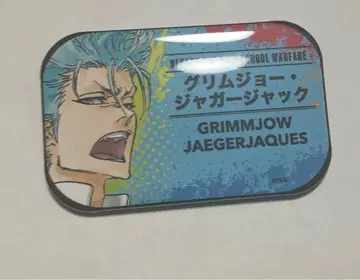 BLEACH 그림죠