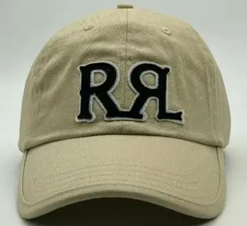 RRL 캡 모자