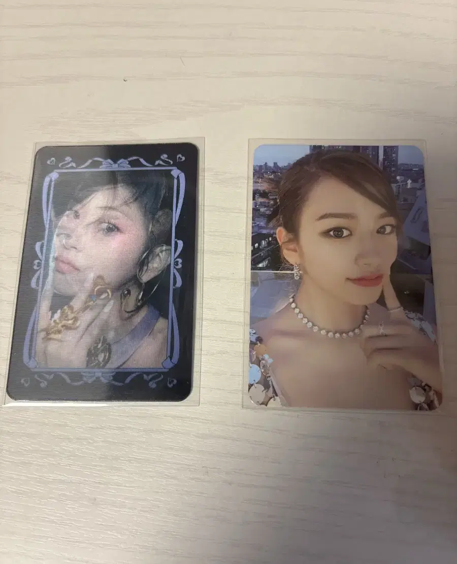 Product Details - 1