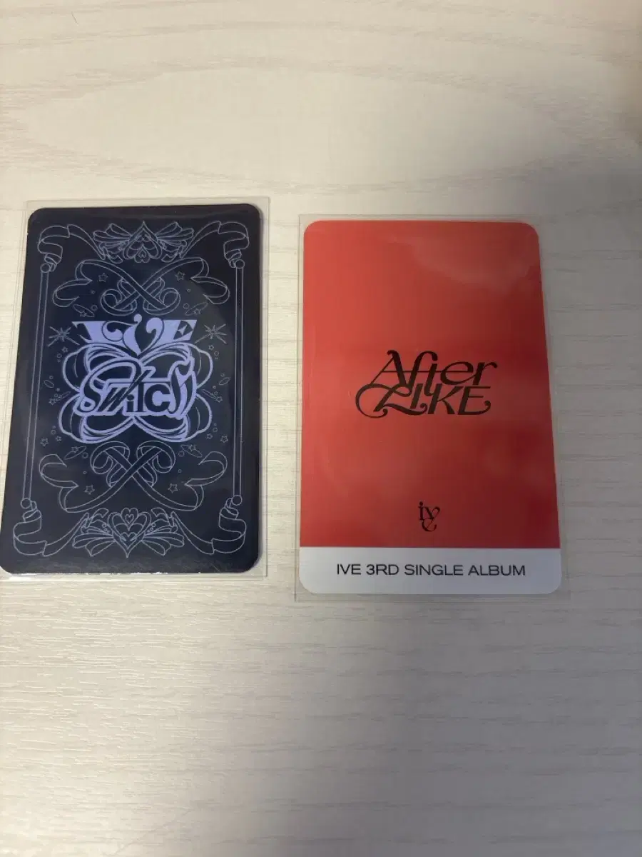 Product Details - 2