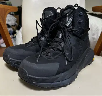 [ HOKA ONEONE SKY KAHA ] 호카오네오네 스카이 카하