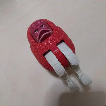 울트라 에그 피그몬