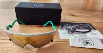 ALBA OPTICS DELTA ULTRA 알바 옵티 DELTA 울트라