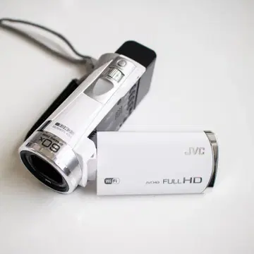 JVC GZ-EX350 / 캠코더 | 브랜드 중고거래 플랫폼, 번개장터