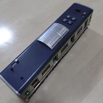 토이코 사운드 트레인 jr