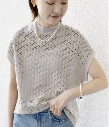 가격 인하 새상품 SHIPS 아이렉
