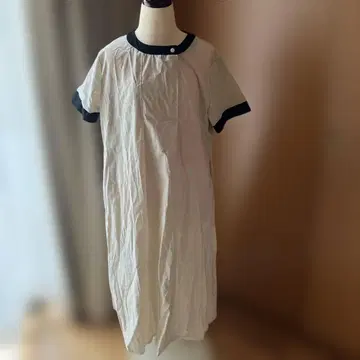 여성용 원피스