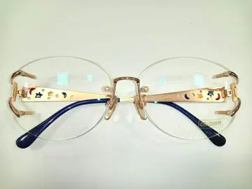 Louis Feraud 루이 페로 빈티지 9760