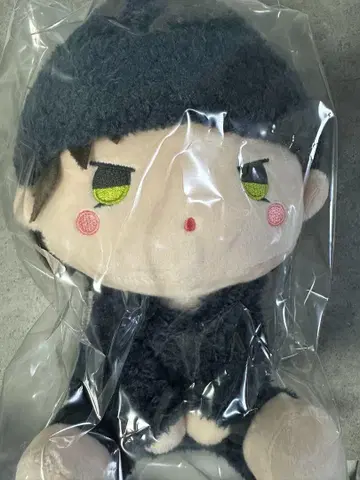 명탐정 코난 세가 럭키 쿠지 이상윤(아카이 슈이치)
