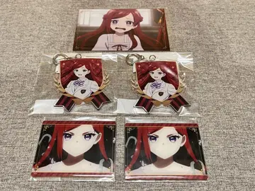 [eeo 복권] 라스 위 프라이드
