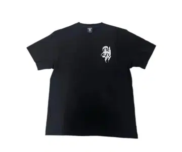 이치니산야 H 스크립트 T