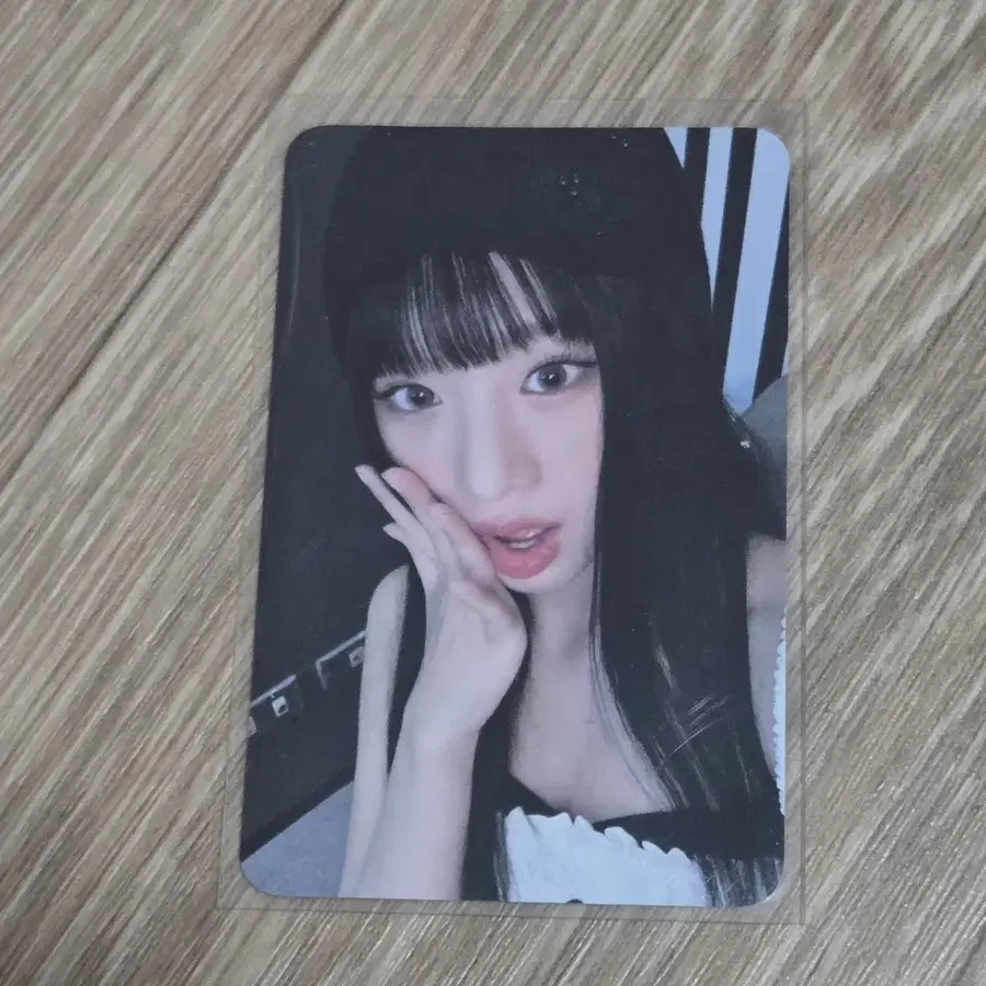 Product Details - 2