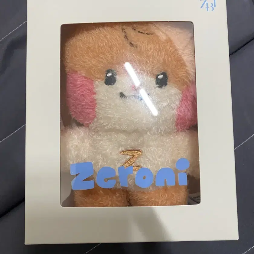Shop 비니니인형 on Bunjang Global Site - No more Korean account!