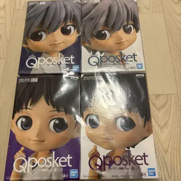피규어