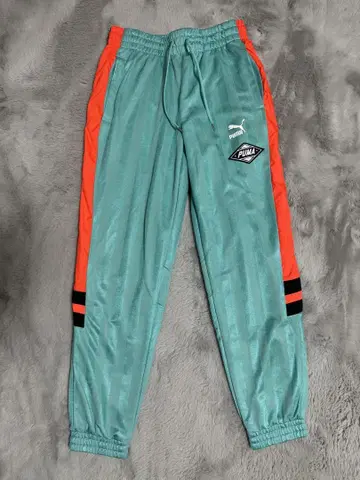 PUMA 저지 S