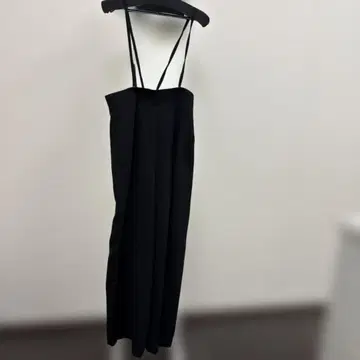 팬츠