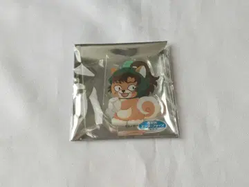 닌타마 젠포우지 이사쿠