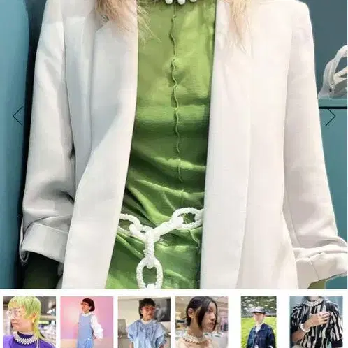 10번째 상품 이미지