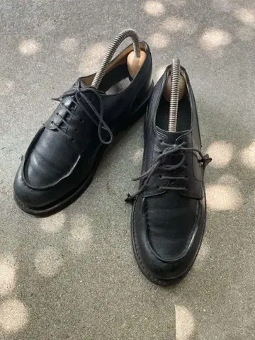 파라부트 샹보드