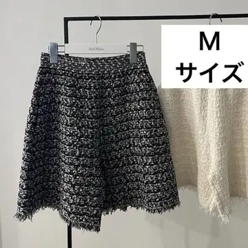 로지몬스터 니트 프린지 숏팬츠 rosy monster