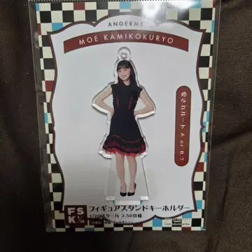 하로쇼 FSK
