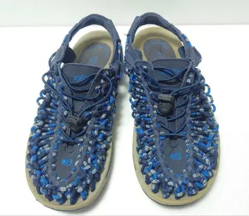KEEN 유니크 남성용 샌들