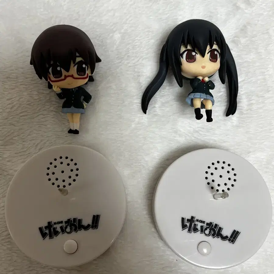 K-ON! K-ON! HO-KAGO TEA TIME Singing! CD on Bunjang Global Site.