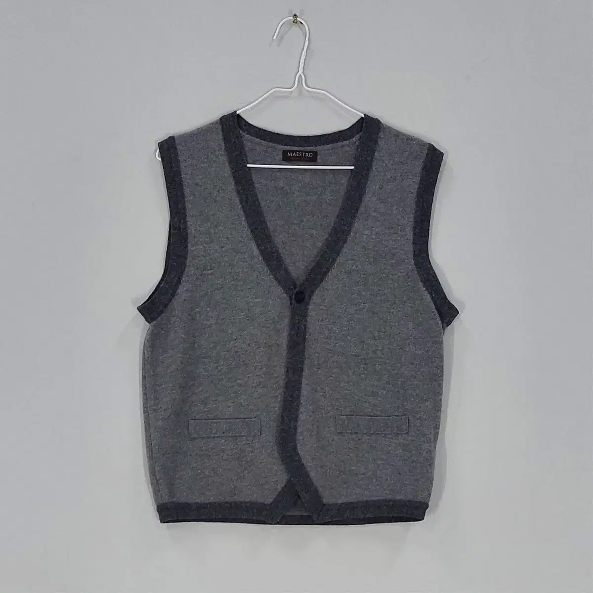Argyle Vest Sweater Vest Urbanic Maestro Women's 95 Knit Vest