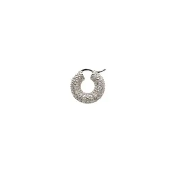 Jil Sander 새상품 귀걸이 정품 미사용품 Single Pierce