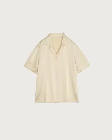 ENOF 이너프 셔츠 ace short sleeve shirt 01