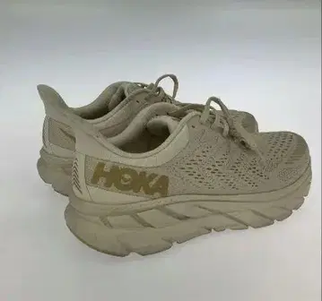 HOKA ONE ONE 클리프톤 27.5cm