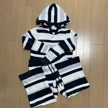 젤라피케 룸웨어 젤라또피케
