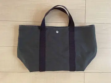 단종 에르베샤펠리에 Herve Chapelier 코듀라 모카 x 모카