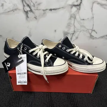 CONVERSE CT70 척테일러 28cm 새상품