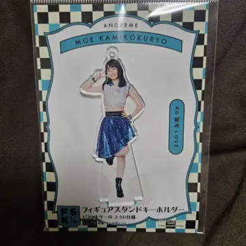하로쇼 FSK