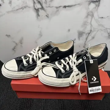 CONVERSE CT70 척테일러 27.5cm 새상품